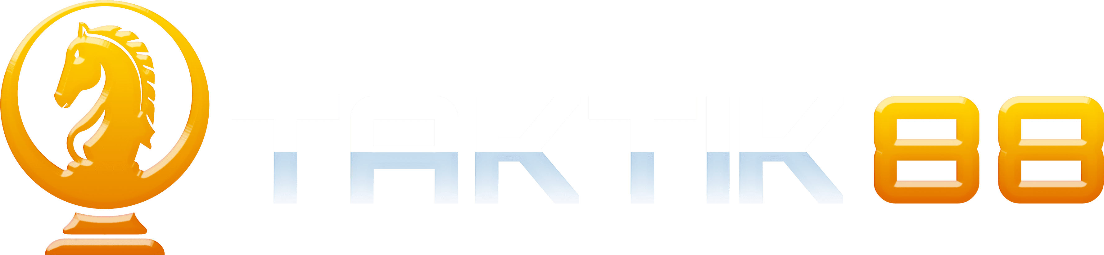 TAKTIK88